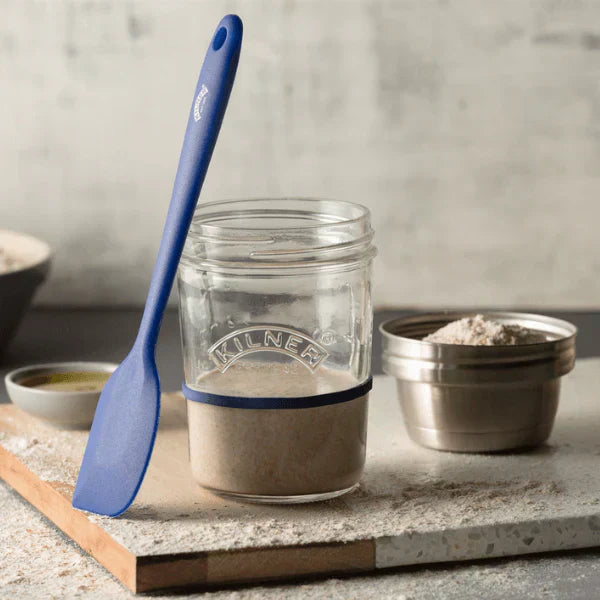 A Guide to Sourdough Bread