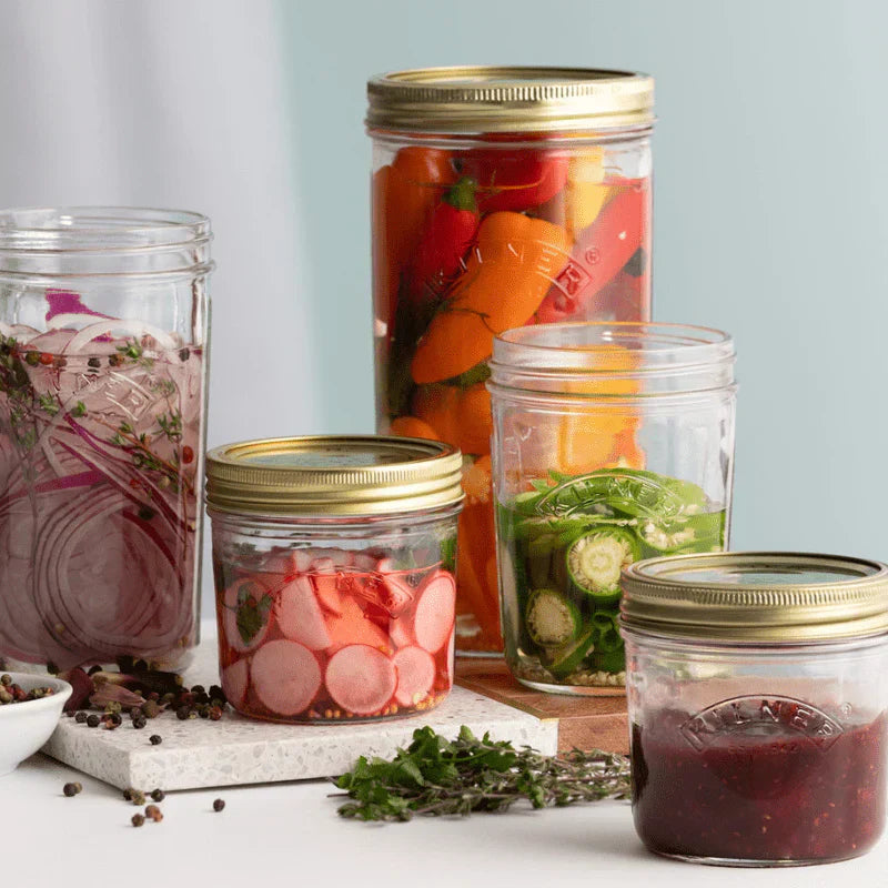How to Improve Your Gut Health