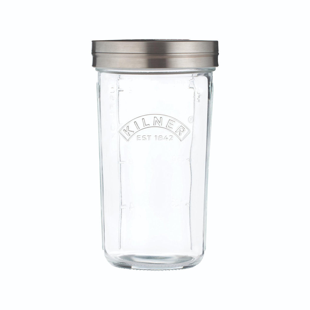 Sifter Jar, 500ml