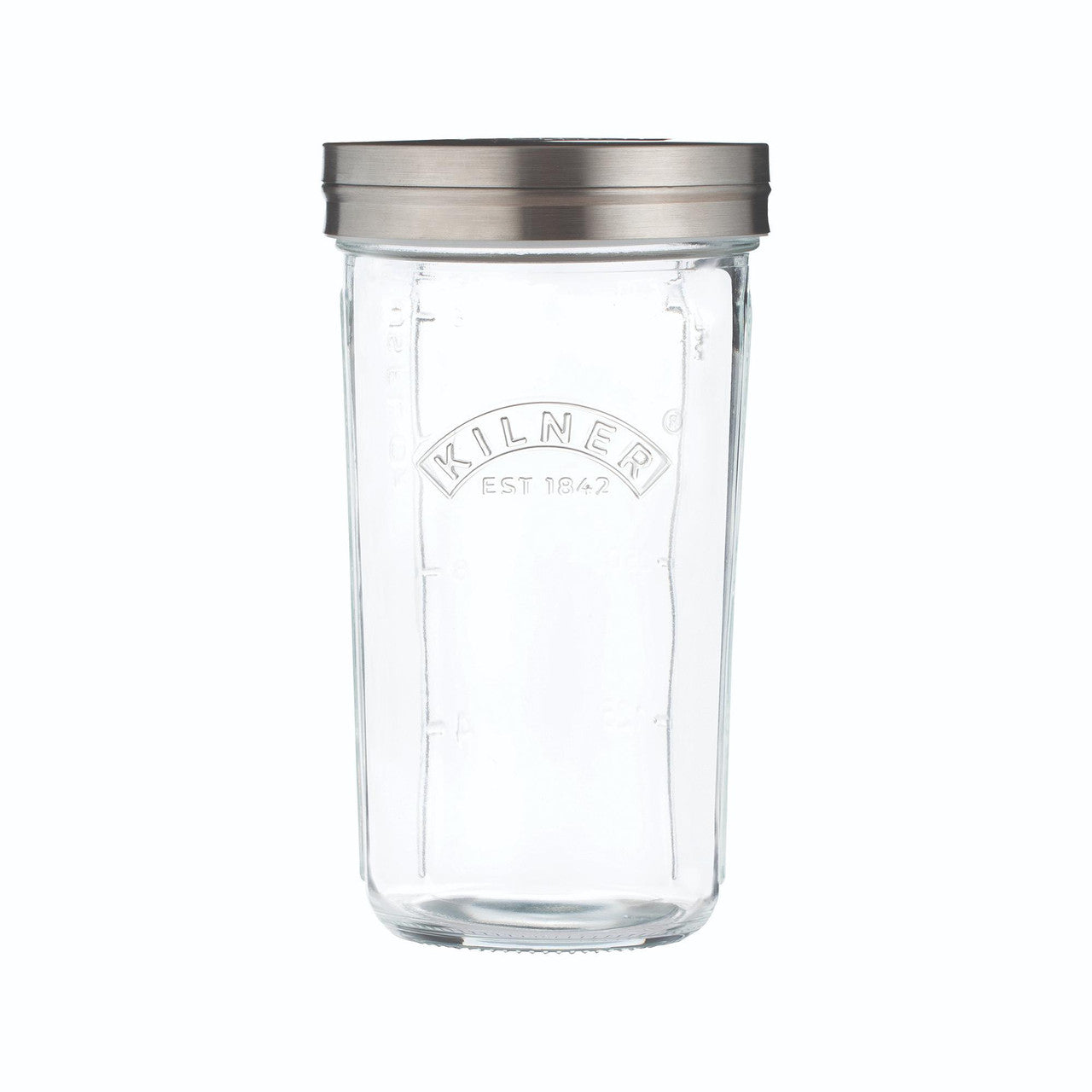 Sifter Jar, 500ml