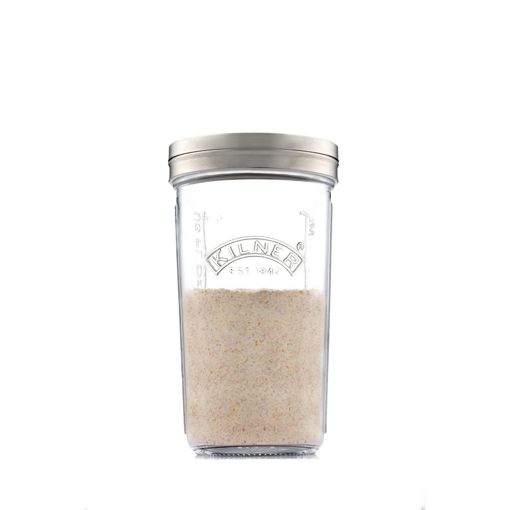 Sifter Jar, 500ml
