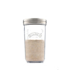 Sifter Jar, 500ml