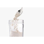 Sifter Jar, 500ml