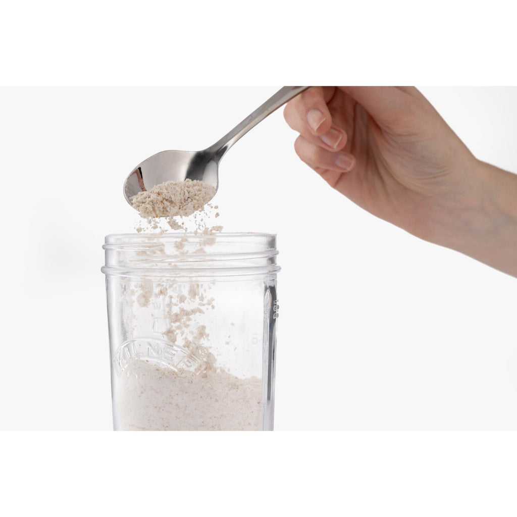 Sifter Jar, 500ml