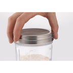Sifter Jar, 500ml