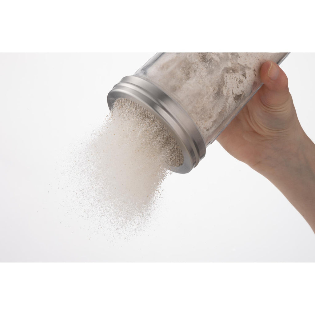 Sifter Jar, 500ml