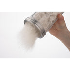 Sifter Jar, 500ml