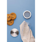 Sifter Jar, 500ml