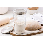 Sifter Jar, 500ml
