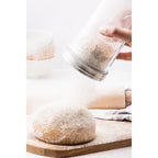 Sifter Jar, 500ml