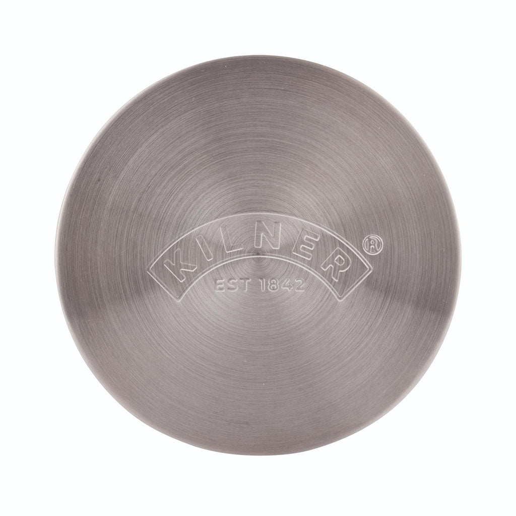 Sifter Jar, 500ml