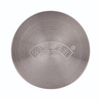 Sifter Jar, 500ml