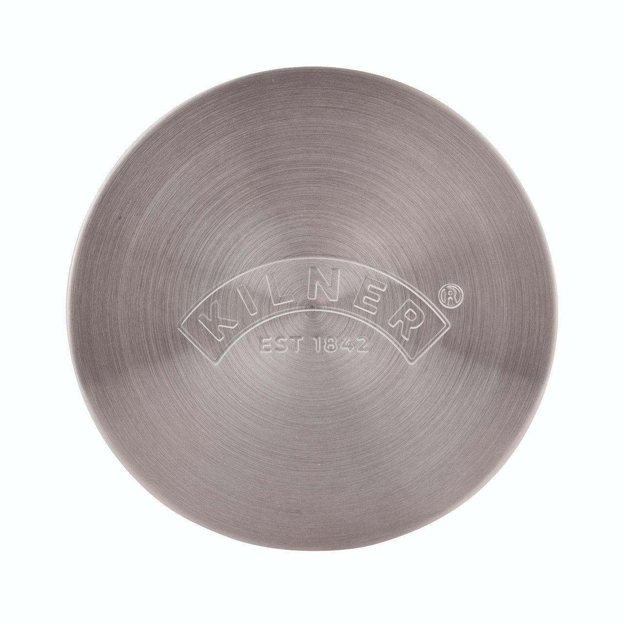 Sifter Jar, 500ml