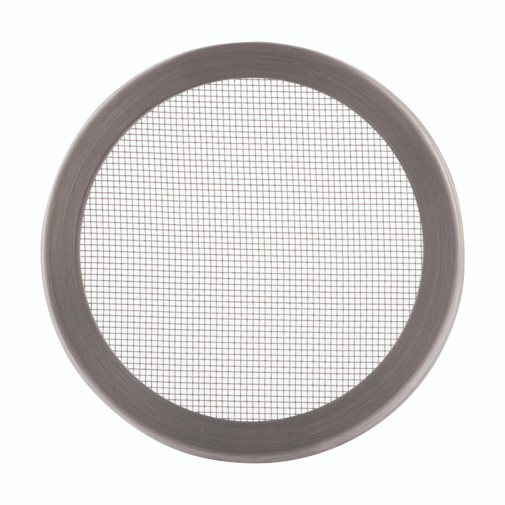 Sifter Jar, 500ml