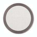 Sifter Jar, 500ml