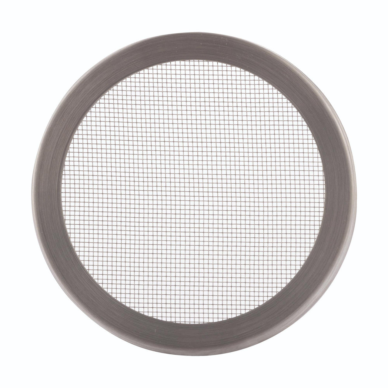 Sifter Jar, 500ml