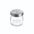 Storage Jar With Shaker Lid, 250ml (CDU of 12)