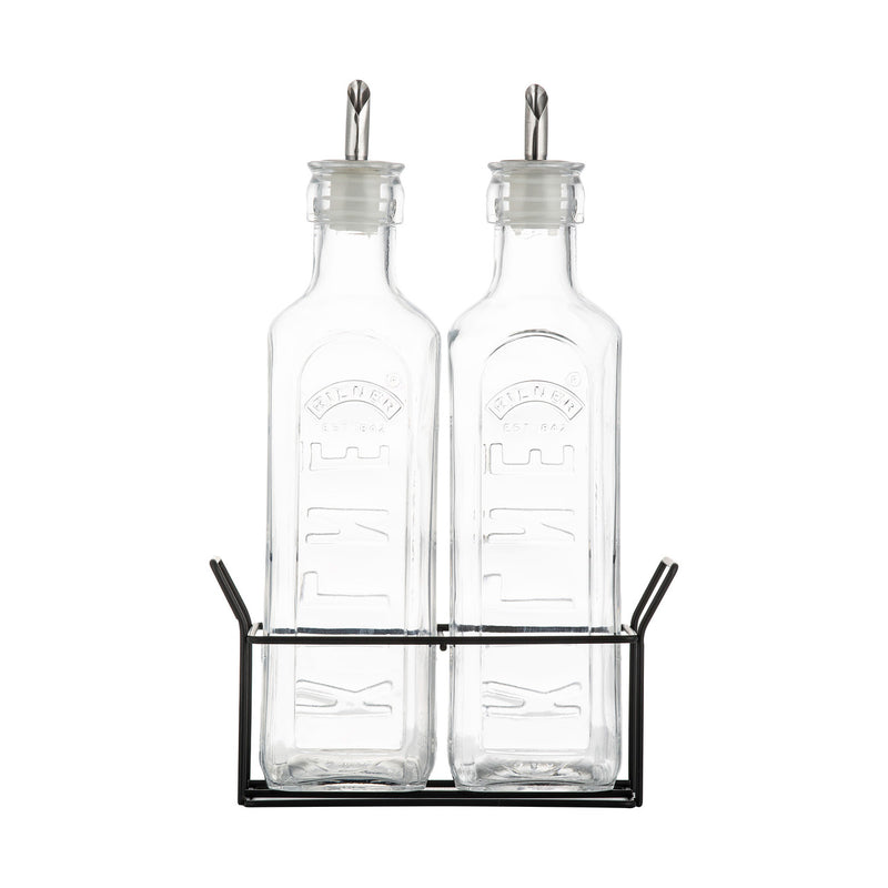 Bottles