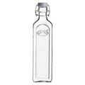 Clip Top Bottle - 1 Litre