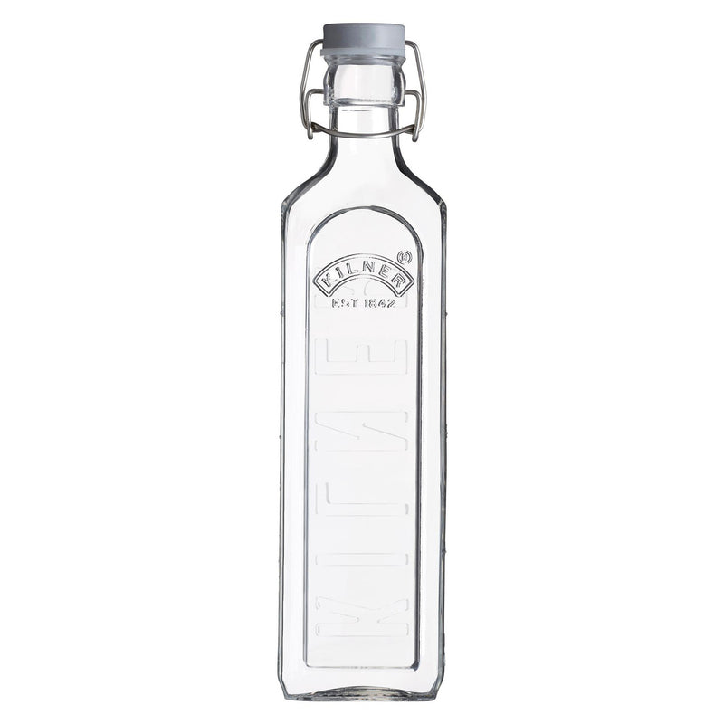 Bottles