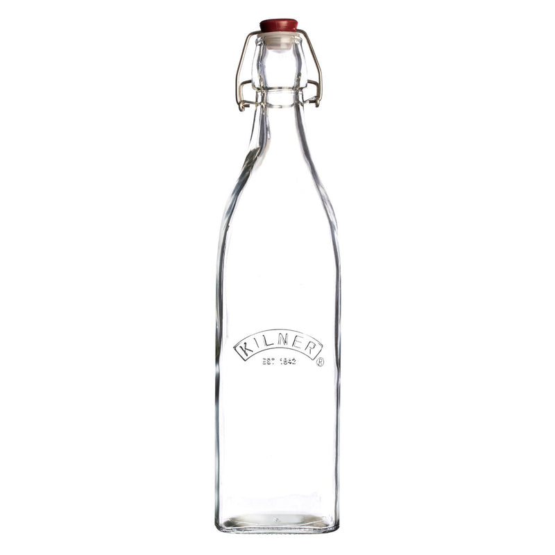 Bottles