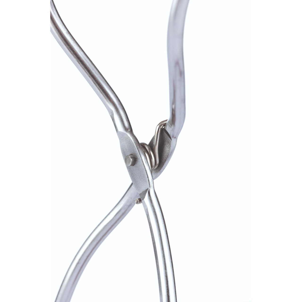 Jar Tongs, 24.5 x 12.3 x 7.3cm