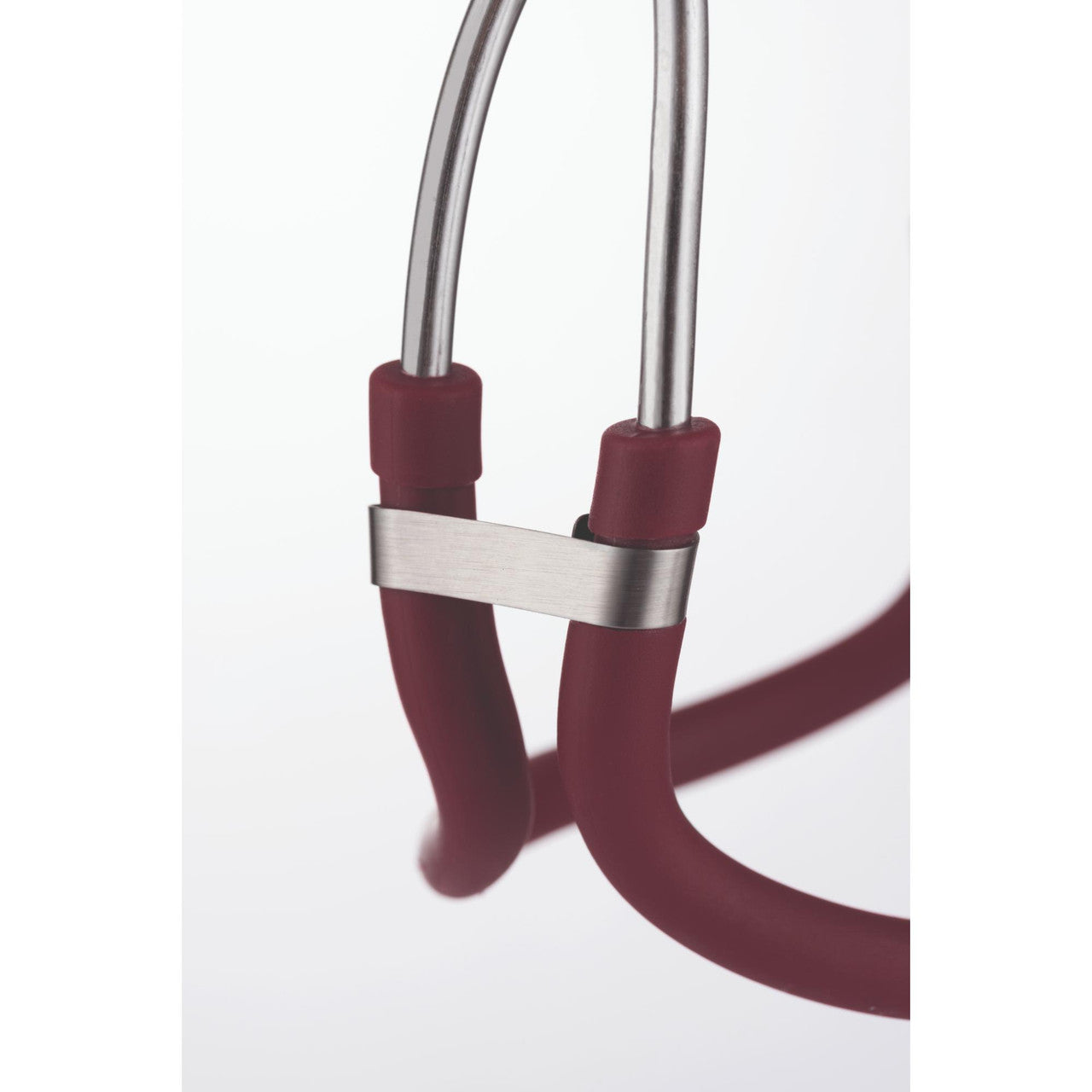 Jar Tongs, 24.5 x 12.3 x 7.3cm