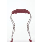 Jar Tongs, 24.5 x 12.3 x 7.3cm
