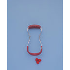 Jar Tongs, 24.5 x 12.3 x 7.3cm