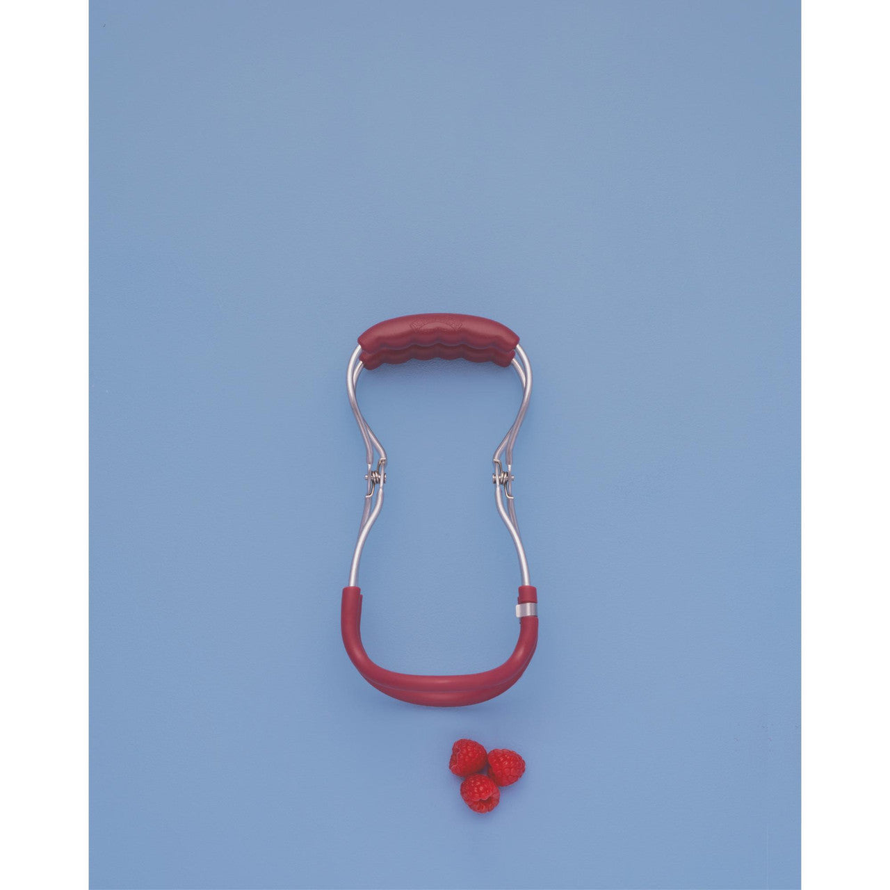 Jar Tongs, 24.5 x 12.3 x 7.3cm
