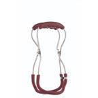 Jar Tongs, 24.5 x 12.3 x 7.3cm