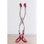 Jar Tongs, 24.5 x 12.3 x 7.3cm