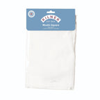 Muslin Square, 50 x 50cm - 100% Cotton
