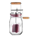 Butter Churner, 1 Litre