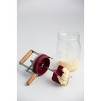 Butter Churner, 1 Litre