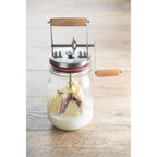 Butter Churner, 1 Litre