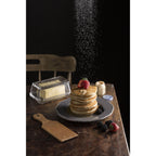 Butter Paddles (Set of 2), 30 x 9 x 2cm