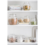 Universal Storage Jar, 850ml