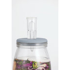Fermentation Set, 3 Litre