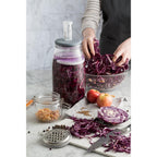 Fermentation Set, 3 Litre