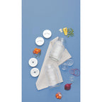 Fermentation Jar Set of 2 - 1 Litre