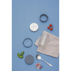 Fermentation Jar Set of 2 - 1 Litre