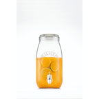 Drinks Dispenser - 3 Litre