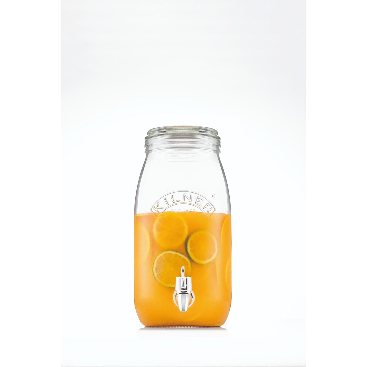 Drinks Dispenser - 3 Litre