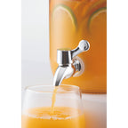 Drinks Dispenser - 3 Litre