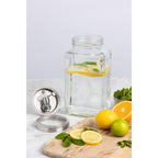 New Fridge Dispenser 3 Litre