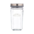 Kefir Set, 500ml