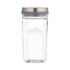Kefir Set, 500ml