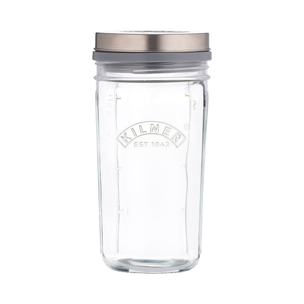 Kefir Set, 500ml