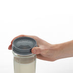 Kefir Set, 500ml